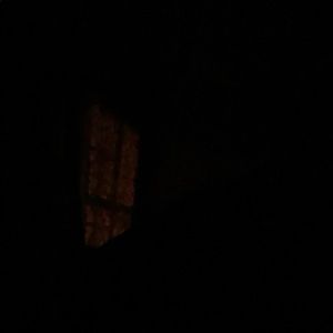 Meet your Posher, Peggy